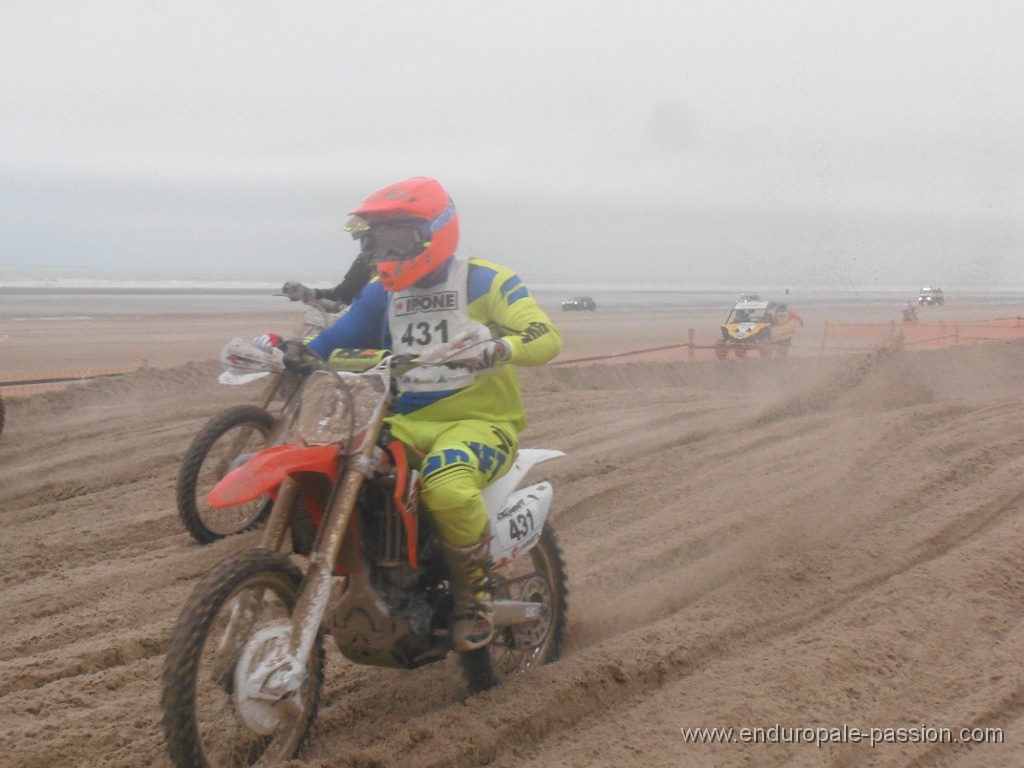 enduro-touquet-2016 (1868).JPG